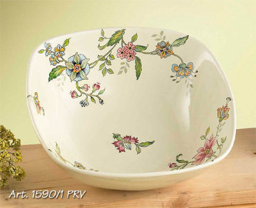 prv-1590-1.jpg item