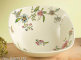 prv-1590-1.jpg item