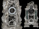 orp831v-zel.jpg item