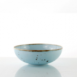Набор салатников 16 см, 6 шт, "Alumina Sky", PORCELANA BOGUCICE item