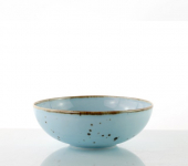Набор салатников 16 см, 6 шт, "Alumina Sky", PORCELANA BOGUCICE Набор салатников 16 см, 6 шт, "Alumina Sky", PORCELANA BOGUCICE