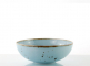 Набор салатников 16 см, 6 шт, "Alumina Sky", PORCELANA BOGUCICE item