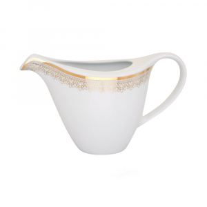 Porcel Соусник Ballet Grace item