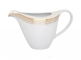 Porcel Соусник Ballet Grace item