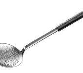 Шумовка мелкая "Magic", Fissler Шумовка мелкая "Magic", Fissler