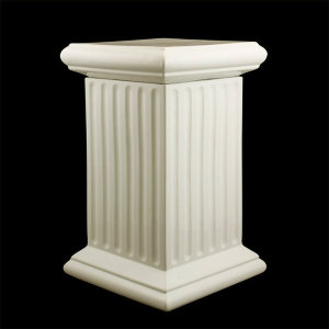 1430-58-A.jpg item