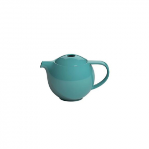 Чайник Pro Tea, LOVERAMICS item