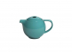 Чайник Pro Tea, LOVERAMICS item