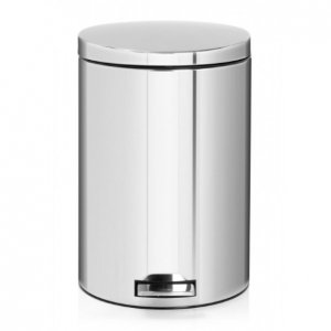 Brabantia_478369-01.jpg item