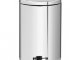 Brabantia_478369-01.jpg item
