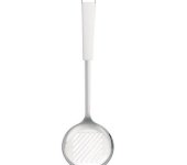 Шумовка Essential, 400520, Brabantia Шумовка Essential, 400520, Brabantia
