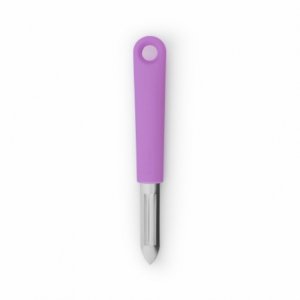 106606-Tasty-Colours-Food-Peeler-Berry-Purple.jpg item