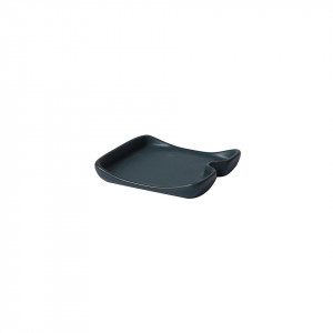 Тарелка Aimi, ROOMERS TABLEWARE item