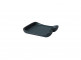 Тарелка Aimi, ROOMERS TABLEWARE item