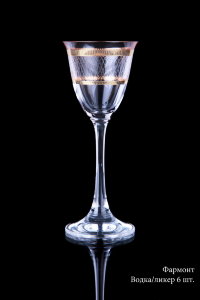 farmont_vodka_liker_6_sht..jpg item