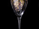 tiffani_red_krasnoe_vino_6sht_107k03.jpg item
