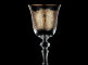 g125_1z-121_bokal_dlja_vina_150_ml_6_sht..jpg item