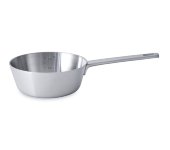 Ковш с крышкой "Ron", BergHOFF Ковш с крышкой "Ron", BergHOFF