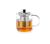 Чайник Stainless Steel Infuser, SAMADOYO Чайник Stainless Steel Infuser, SAMADOYO