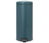 Мусорный бак с педалью newIcon 30л, 116025, Brabantia