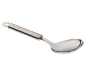 Ложка для риса "CooknCo Duet", BergHOFF Ложка для риса "CooknCo Duet", BergHOFF