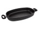Сковорода с антипригарным покрытием "Frying Pans Titan", AMT item