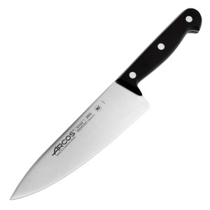 Нож кухонный "Universal", Arcos item
