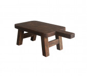 Поднос , ROOMERS TABLEWARE Поднос , ROOMERS TABLEWARE