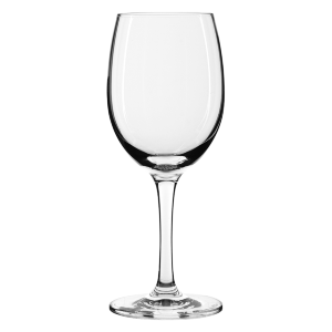 Набор бокалов для белого вина/воды "Frau", 2 шт, Schott Zwiesel item