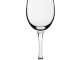 Набор бокалов для белого вина/воды "Frau", 2 шт, Schott Zwiesel item