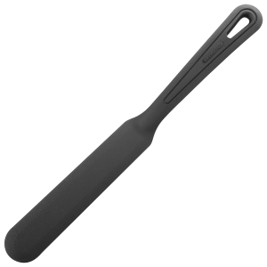 Кухонная лопатка "Gentle", Westmark item