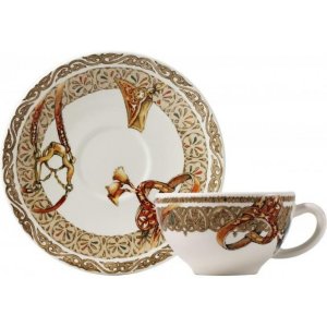 chashka-i-blyudce-gien-loshadi-vetra-17512pta01-179-1500x1500.jpg item