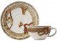 chashka-i-blyudce-gien-loshadi-vetra-17512pta01-179-1500x1500.jpg item