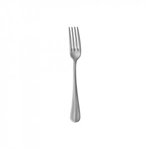Вилка десертная Baguette, PINTINOX item