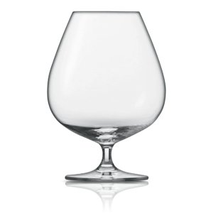 Набор бокалов для коньяка Cognac XXL, 6 шт "Bar Special", Schott Zwiesel item