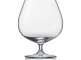 Набор бокалов для коньяка Cognac XXL, 6 шт "Bar Special", Schott Zwiesel item