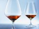 Набор бокалов для коньяка Cognac XXL, 6 шт "Bar Special", Schott Zwiesel item