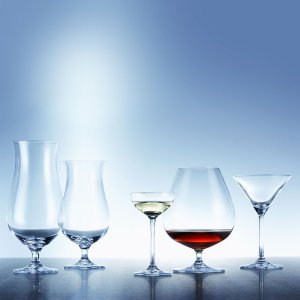 Набор бокалов для коньяка Cognac XXL, 6 шт "Bar Special", Schott Zwiesel item
