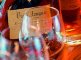 Набор бокалов для коньяка Cognac XXL, 6 шт "Bar Special", Schott Zwiesel item