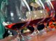 Набор бокалов для коньяка Cognac XXL, 6 шт "Bar Special", Schott Zwiesel item