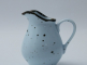 Молочник 250 мл, "Alumina Sky", PORCELANA BOGUCICE item