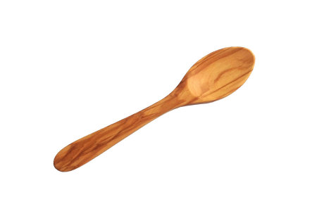 Ложка прямая ArteinOlivo, малая item