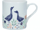 Kitchen Craft Кружка Woodcut goose item