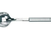 Ложка для овощей "Magic", Fissler            