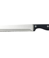 Нож для хлеба, Fissler       