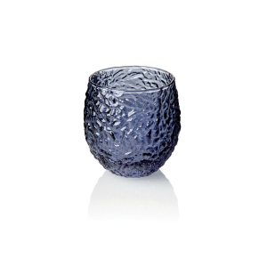 IVV Стакан Paper Indigo blue 250 мл item