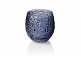 IVV Стакан Paper Indigo blue 250 мл item