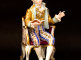 435-tiche.jpg item