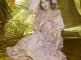 1303-mc.jpg item