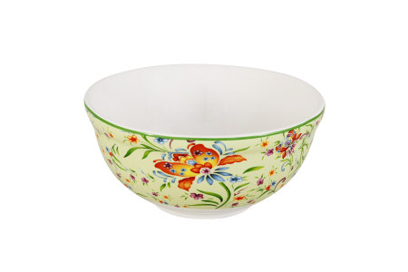 Салатник малый (салатовый) Аквитания item
